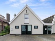 Molenkade 15, 1723 MK Noord-Scharwoude