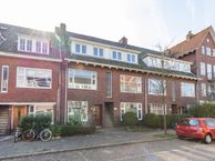 IJsselstraat 70-A, 9725 GK Groningen
