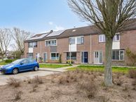 IJsselmeerlaan 70, 8304 DB Emmeloord