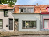 Oude Kerkstraat 14, 4527 CV Aardenburg