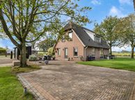 Fliermatenweg 2, 7451 NH Holten