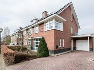 Watersingel 49, 9351 XN Leek