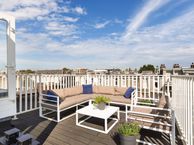 Agatha Dekenstraat 61-4, 1053 AN Amsterdam