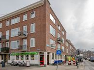 Katendrechtse Lagedijk 377-B, 3083 GJ Rotterdam