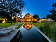 Drosteweg 9, 8101 NB Raalte