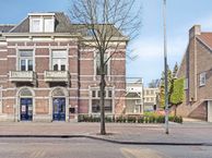 Arnhemseweg 11-A, 3811 NN Amersfoort