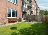 Slauerhoffstraat 48-H, 1064 TG Amsterdam