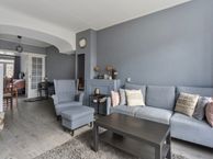 Flakkeesestraat 77-B, 3083 CC Rotterdam