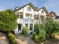 Herenlaan 13, 3701 AR Zeist