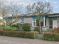 Corry Vonklaan 6, 2642 BP Pijnacker