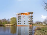 Easter Omwei 59, 9254 GM Hurdegaryp