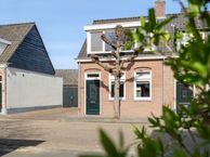 Zandheuvel 105, 4901 HV Oosterhout (NB)