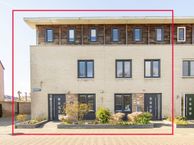 Schokker 66, 1991 XR Velserbroek