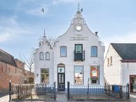 Nieuwstraat 49, 4576 AH Koewacht