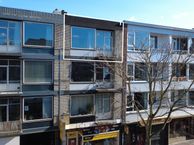 Bloemenburgerhof 18, 6511 EP Nijmegen