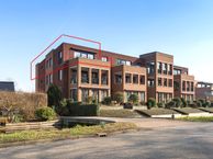 Burgemeester van Oostenweg 1-N, 2661 HN Bergschenhoek