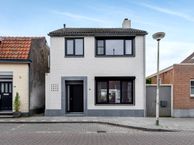 Bergsestraat 89, 4724 CC Wouw