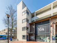 Buitenplein 48, 1181 ZD Amstelveen