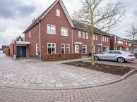 Moerbeilaan 25, 7954 HG Rouveen