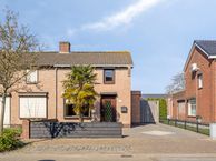 Rozenkransstraat 16, 4711 CX St. Willebrord