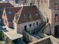 Voorstraat 2, 4132 AR Vianen (UT)