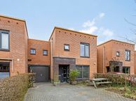 Virgo 62, 9405 RE Assen