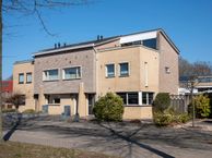 Brusselstraat 65, 7559 NW Hengelo (OV)