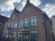 Willaerlaan 39, 3925 HM Scherpenzeel (GE)