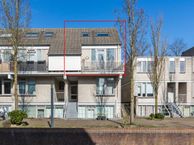 Floris Burgwal 25, 2907 PA Capelle aan den IJssel