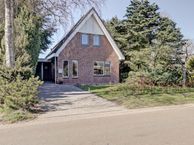 Vledderdiep 15, 7831 TW Nieuw-Weerdinge