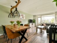 Schubertplein 37, 3122 NB Schiedam