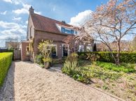 Barwoutswaarder 25-G, 3449 HG Woerden