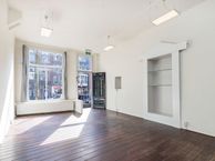 Oudezijds Achterburgwal 124, 1012 DT Amsterdam