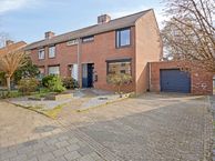 Schummerstraat 19, 6462 GD Kerkrade