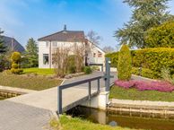 Dijkhuizenweg 82, 9903 AE Appingedam