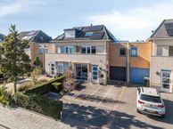 Morellenstraat 15, 1326 HV Almere