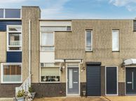 Mazurka 36, 1507 TL Zaandam