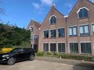 Willaerlaan 53, 3925 HM Scherpenzeel (GE)