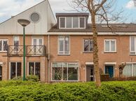 Julius Caesarhof 14, 3962 LK Wijk bij Duurstede