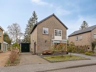 Zuiderhogeweg 103, 9203 SX Drachten