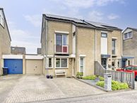 Rozentuin 9, 8255 JG Swifterbant