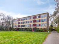 Oude Brinkweg 83, 9751 RL Haren (GR)