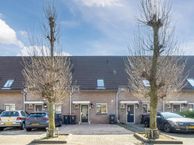 Hofnar 44, 3161 LE Rhoon