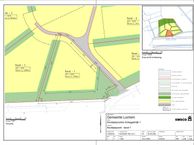 Opgelder - Bouwkavels (Bouwnr. 1), 7218 MS Almen