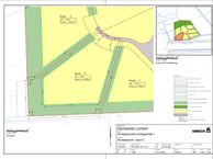 Opgelder - Bouwkavels (Bouwnr. 2), 7218 MS Almen