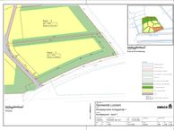 Opgelder - Bouwkavels (Bouwnr. 7), 7218 MS Almen