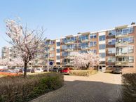 Beethovenlaan 482, 8031 CG Zwolle