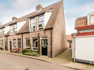Nonnenstraat 2, 3841 AG Harderwijk