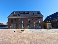 Garstkampsestraat 3-B, 6611 KS Overasselt