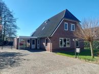 Mollemastraat 12, 7894 BD Zwartemeer